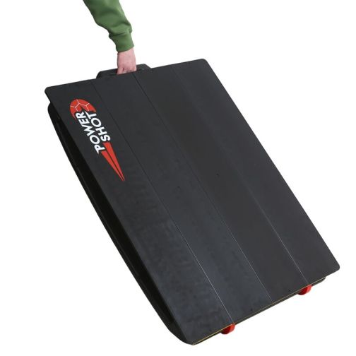 Powershot® Rebound Board