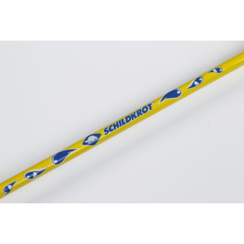 Schildkröt® Badminton Set 2-Player