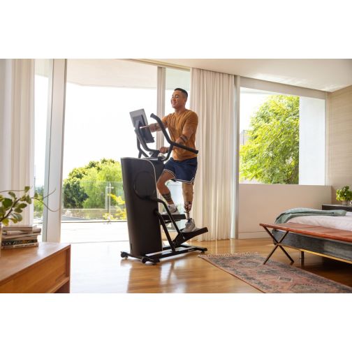 BowFlex® Max Trainer SEi
