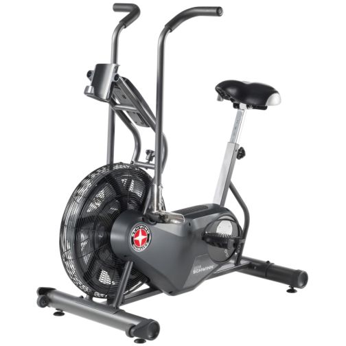 Schwinn® Airdyne® AD6