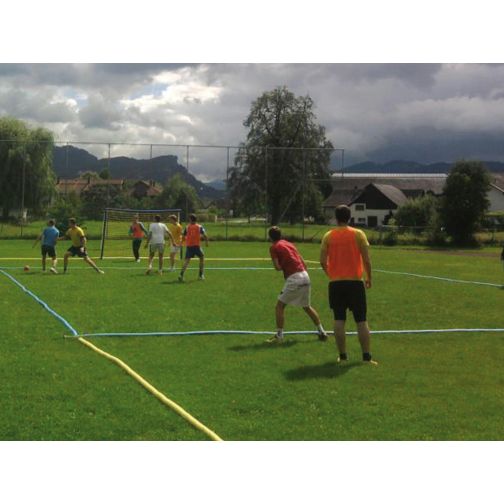 Beach Handball Line System BH1