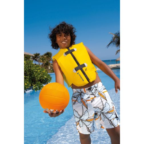 BECO® Swim Vest Sindbad