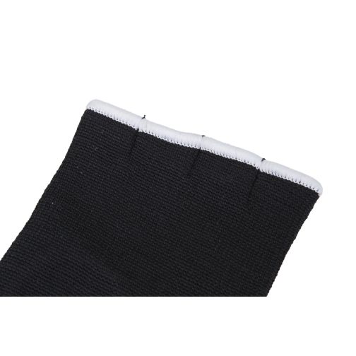 Ju-Sports® Slip-on Bandages