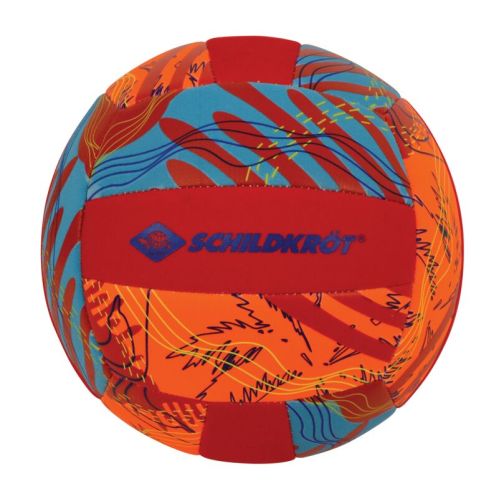 Schildkröt® Neoprene Beach Volleyball