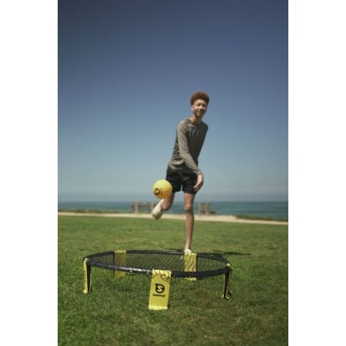 Spikeball® Weekender Set