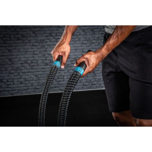 aerobis® Battle Rope V2