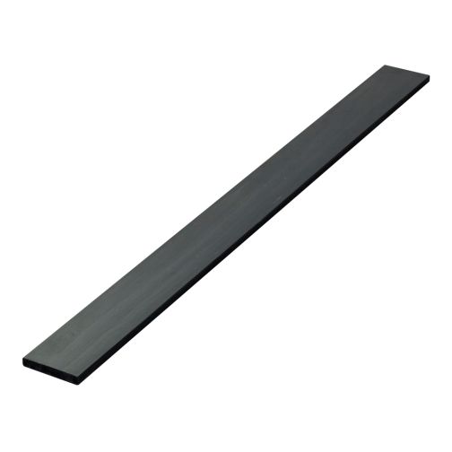 Wooden Insert Board without Plasticine