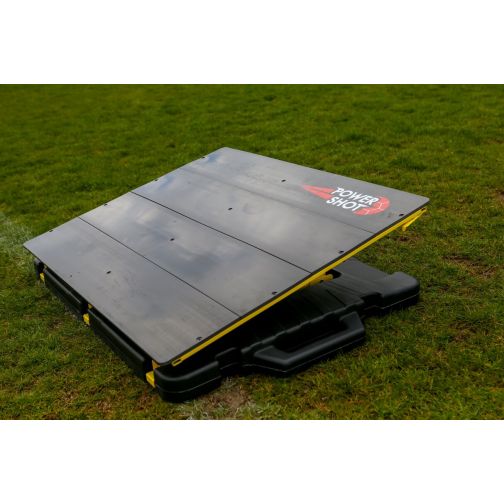 Powershot® Rebound Board