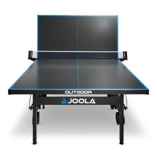 Joola® Table Tennis Table J500 A