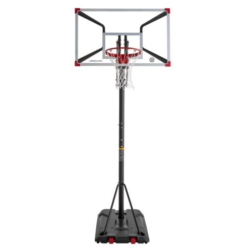 Goaliath® Basketball System GoTek 54-1