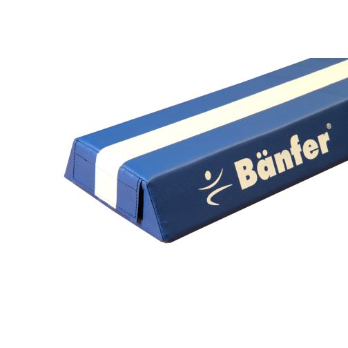 Bänfer® Foam Exercise Balance Beam