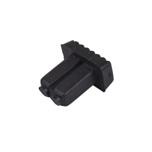 Replacement rubber buffers for Kübler Sport® Aerobic Step WORKOUT
