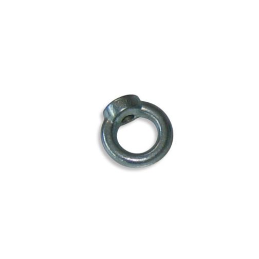 Ring nut M8