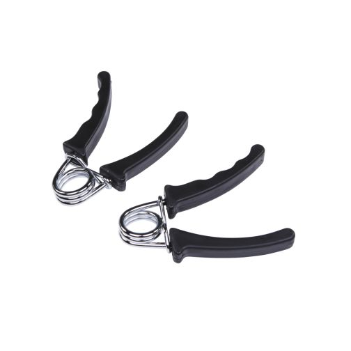 Tunturi® Spring Grip Hand Exerciser