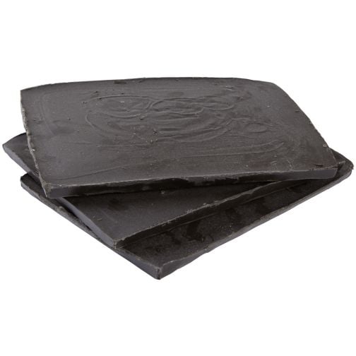 Fango-Paraffin N