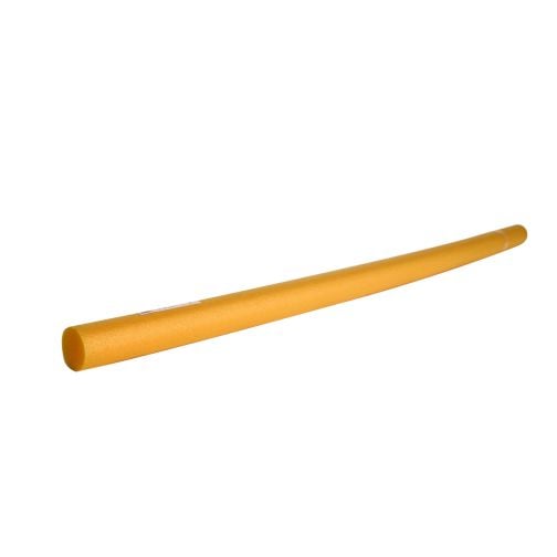 Comfy® Swim noodle