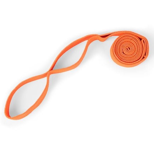 FLEXVIT® Chain