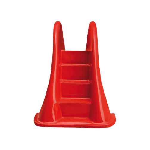 Mobile Kids Slide