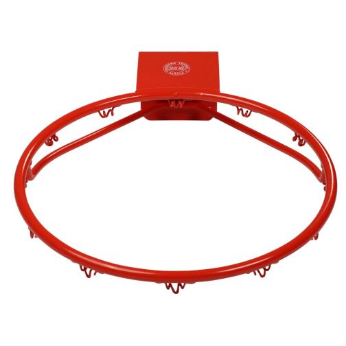 Basketball Hoop Classic