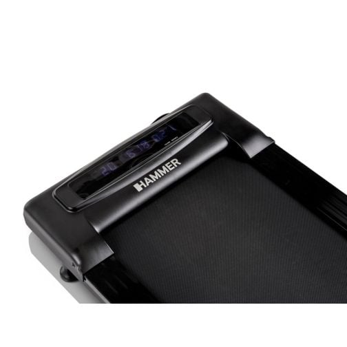 HAMMER® Walking Pad Walk 2.0