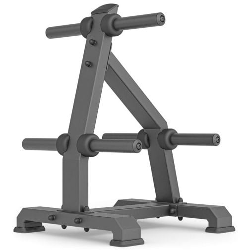 Marbo Sport® Dumbbell Plate Rack MP-S203