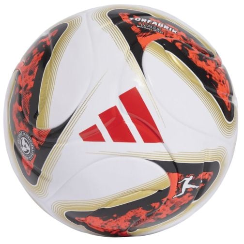 Adidas® Soccer DFL Bundesliga GOAL FACTORY LEAGUE