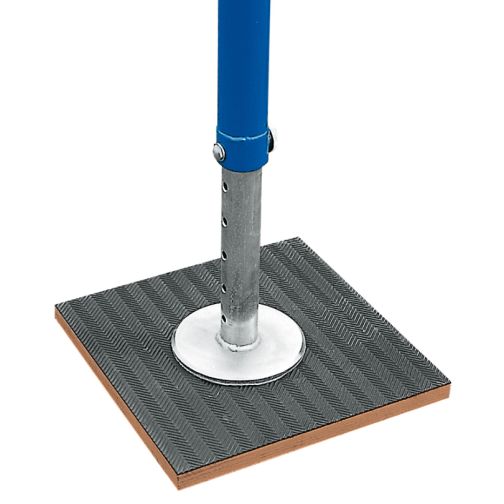 Bänfer® Pressure Distribution Plates