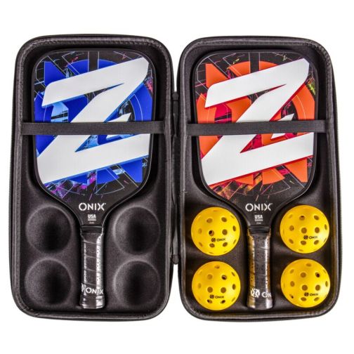 ONIX® Pickleball Set Z1 Kit