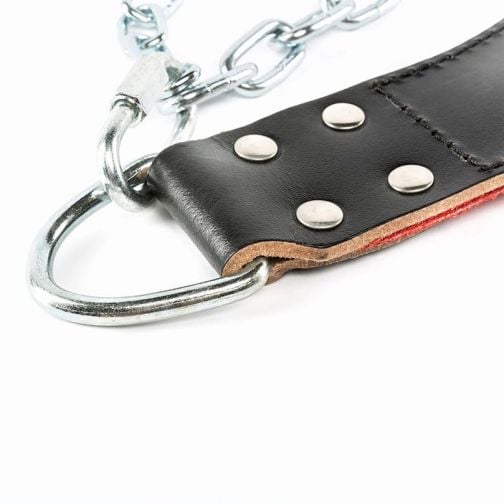ATX® Dips Belt with Chain