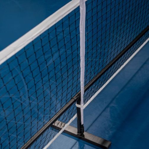 ONIX® Pickleball Net 2-in-1 Portable Net
