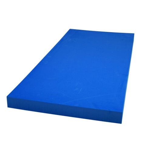 Kübler Sport® Swim and Play Float M