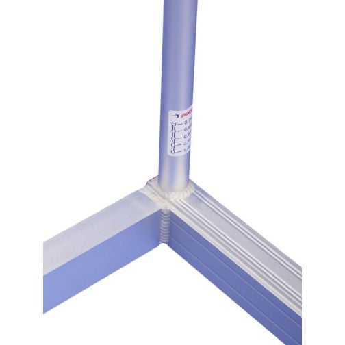 Polanik® Competition Hurdle ATHEN