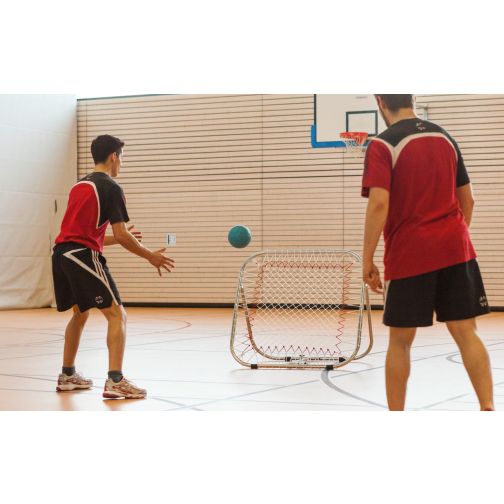 Kübler Sport® Tchoukball Size 2
