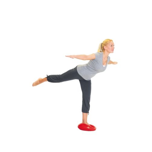 SISSEL® Balancefit®