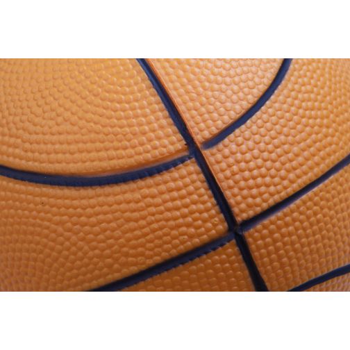 tanga sports® PU Softball Basketball