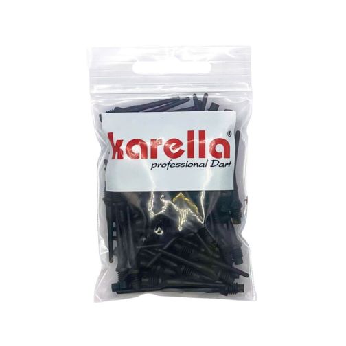 Karella® Dart Tips Keypoint 2BA