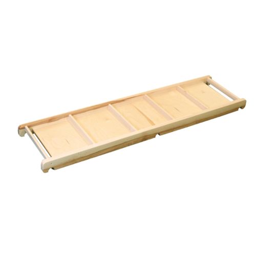 Edugym® Tactile Board