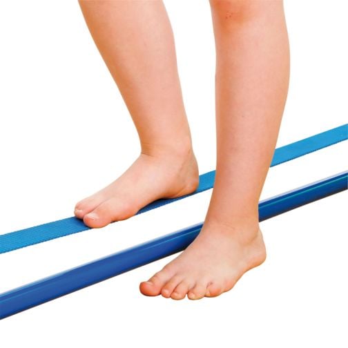 Erzi® Slackspot SQUARE