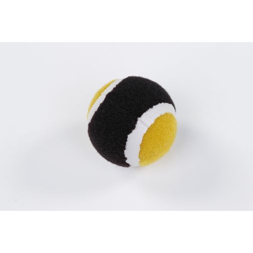 Schildkröt® Replacement Balls for Neoprene Velcro Ball Game