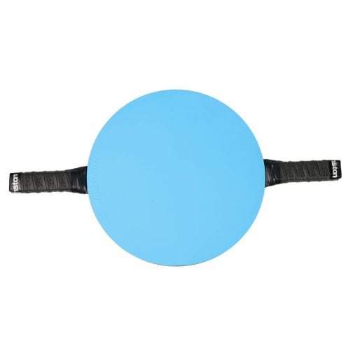Steering ball bat GT300