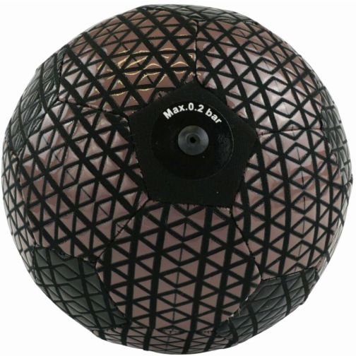sunflex® Handball NeoGrip