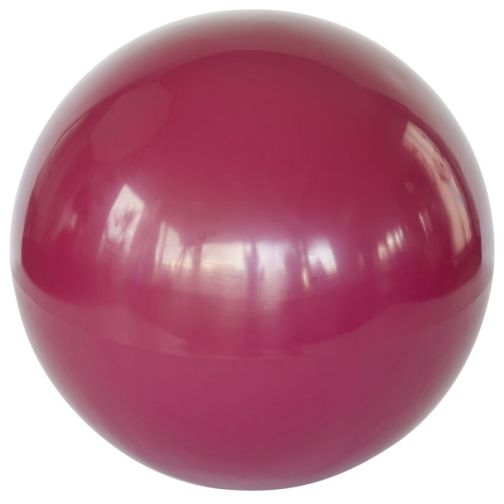Running Ball