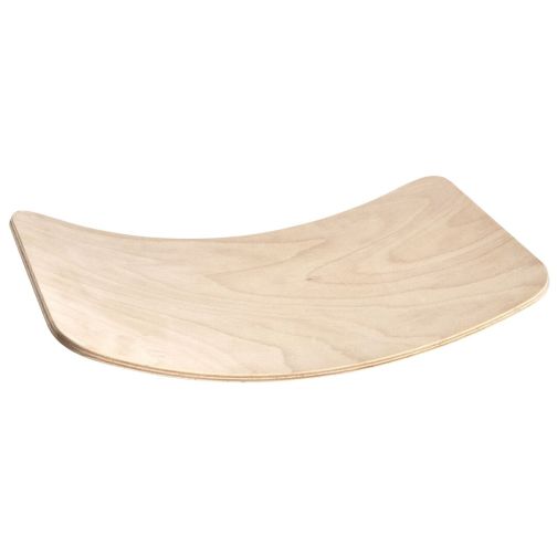 Kübler Sport® Balance Arch Mini