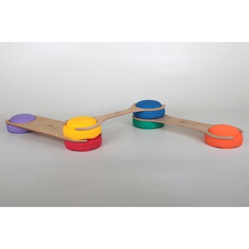  Set of 3