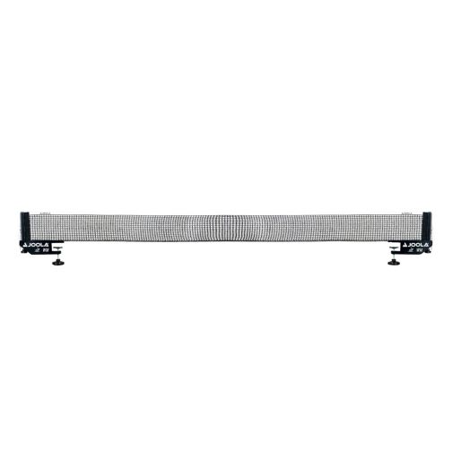 JOOLA® Table Tennis Net Set WM ITTF