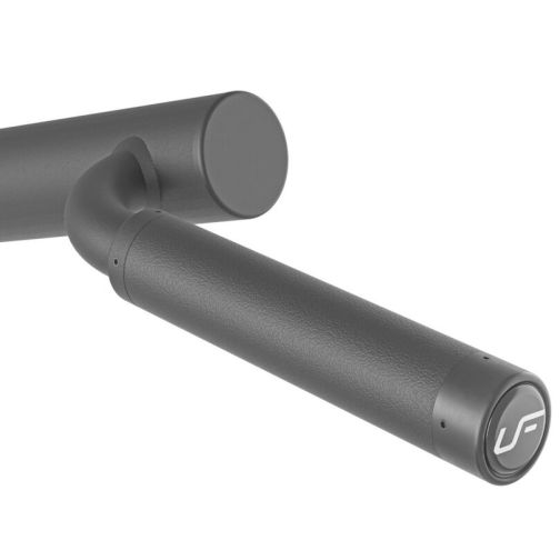 UpForm® Leg Curl US-U010
