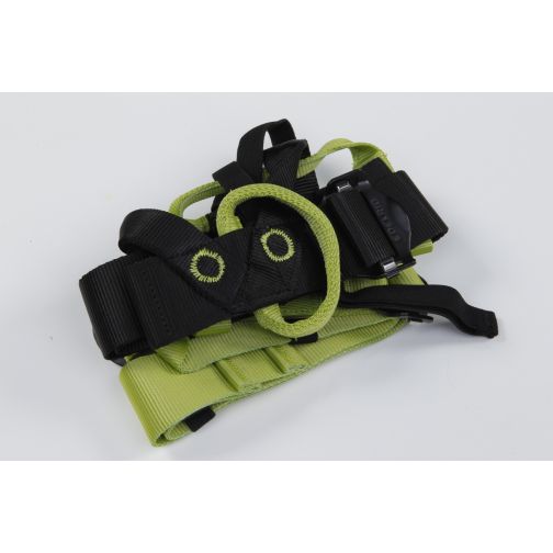 Edelrid® Climbing Harness JOKER II
