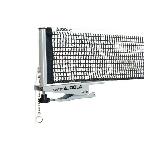 JOOLA® Net Set SNAPPER