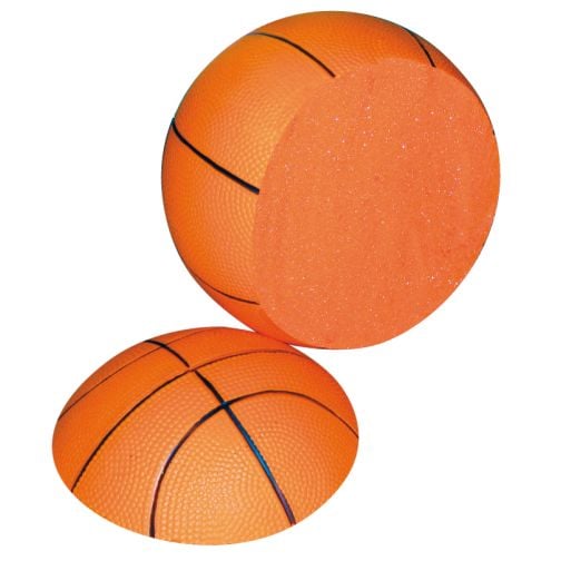 tanga sports® PU Softball Basketball