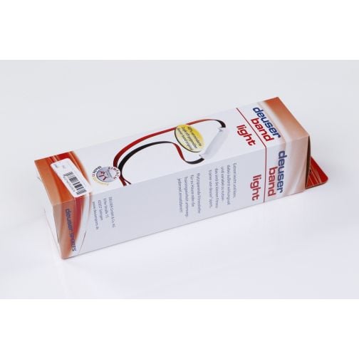 Deuser® Band Light